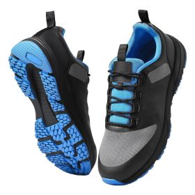 Cross Training Shoes, M Width Sneakers US Size 10, Wide Toe Box Shoes with Arch Support & Adjustable Lace-up, Training Shoes for Running, Gymnast